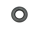 JCB Dichtung 02/634013