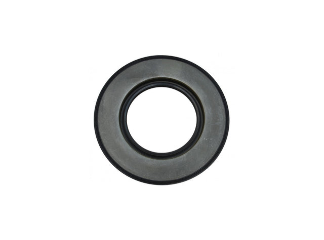 JCB Dichtung 02/634013