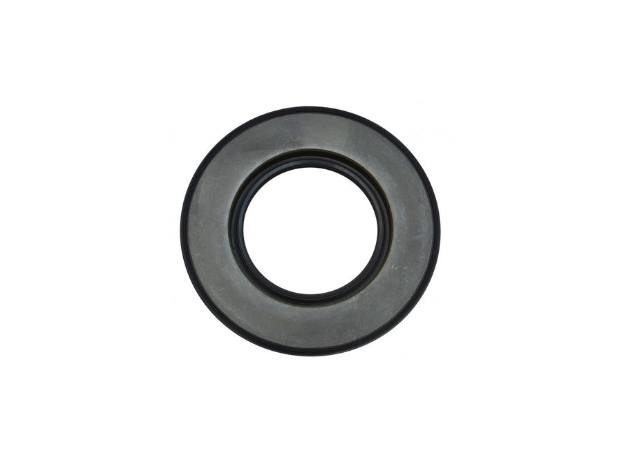 JCB Dichtung 02/634013