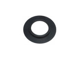 JCB Dichtung 02/634013 – Bild 2