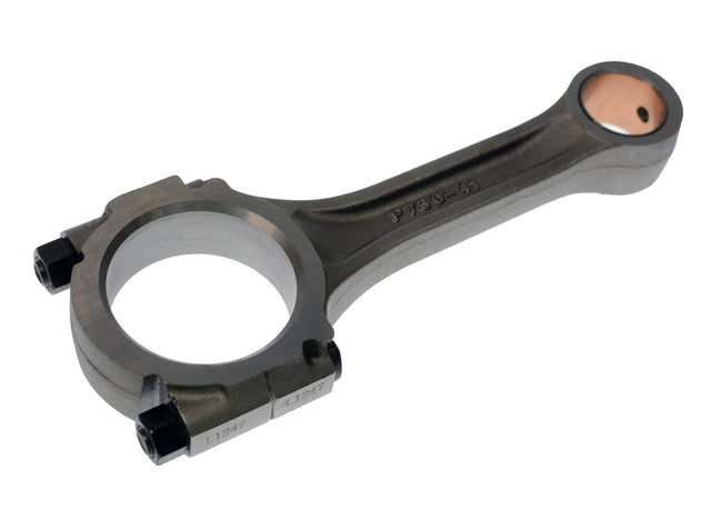 JCB Pleuel 02/634022
