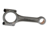 JCB Pleuel 02/634022 – Bild 3