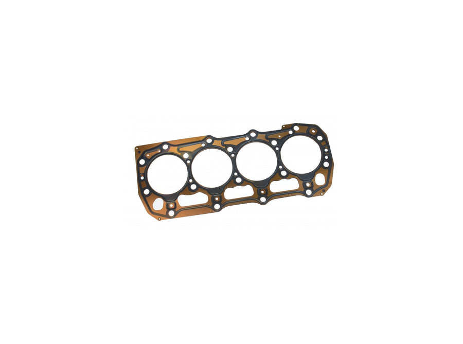 JCB Dichtung 02/634026