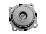 JCB Entlüfter 02/634138 – Bild 2