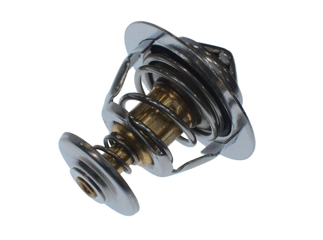 JCB Thermostat 02/634247