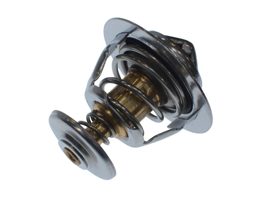 JCB Thermostat 02/634247