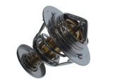 JCB Thermostat 02/634247 – Bild 2