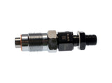 JCB Kraftstoffpumpe 02/634836 – Bild 2
