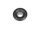 JCB Sitz 02/800082 – Bild 2