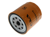 JCB Filter 02/800176 – Bild 2