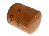 JCB Filter 02/800176 – Bild 3
