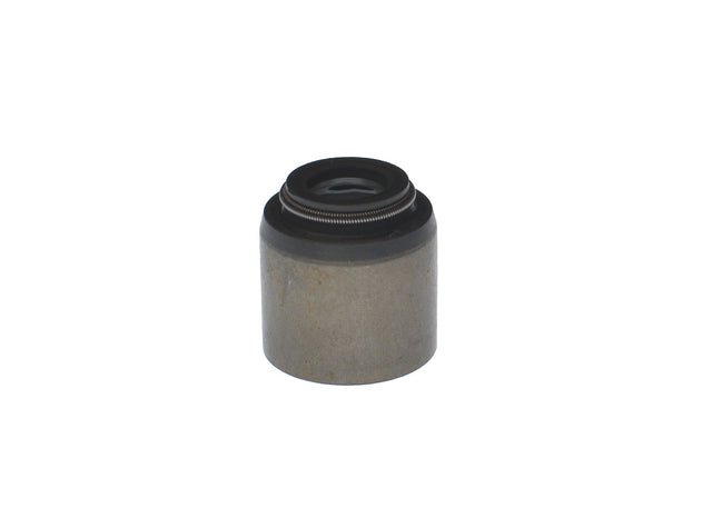 JCB Wellendichtring 02/800271