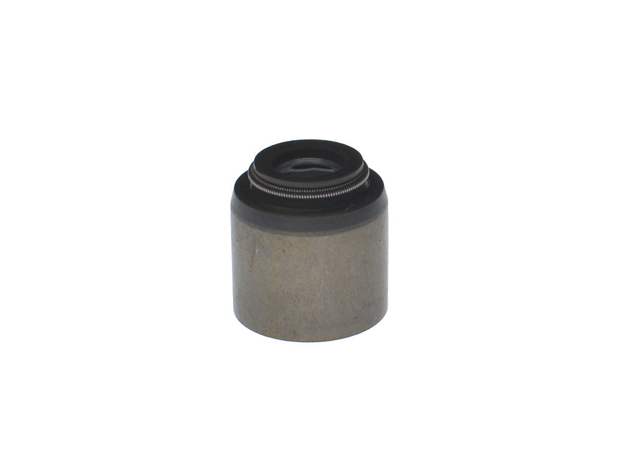 JCB Wellendichtring 02/800271