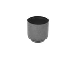 JCB Wellendichtring 02/800271 – Bild 2