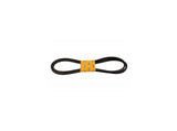 JCB Riemen 02/800316 für JS180, JS145W