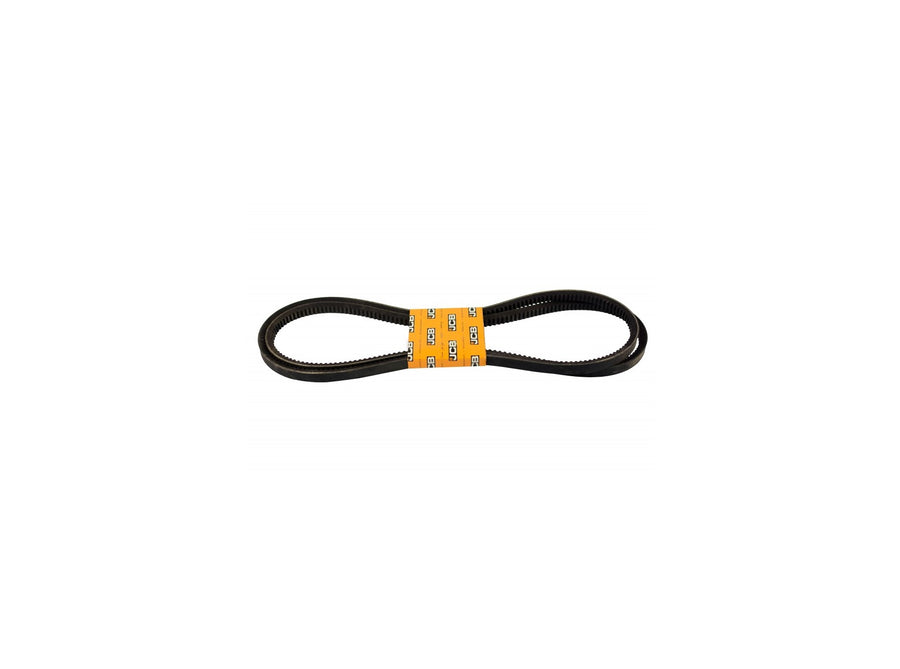 JCB Riemen 02/800316 für JS180, JS145W
