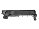 JCB Kühler 02/800365 – Bild 2