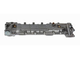 JCB Kühler 02/800365 – Bild 3