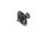 JCB Thermostat 02/800789 für JS130, JS150W – Bild 2