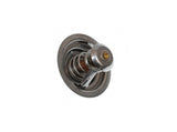 JCB Thermostat 02/800789 für JS130, JS150W – Bild 3