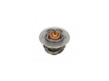 JCB Thermostat 02/800829 für 8055, 8056