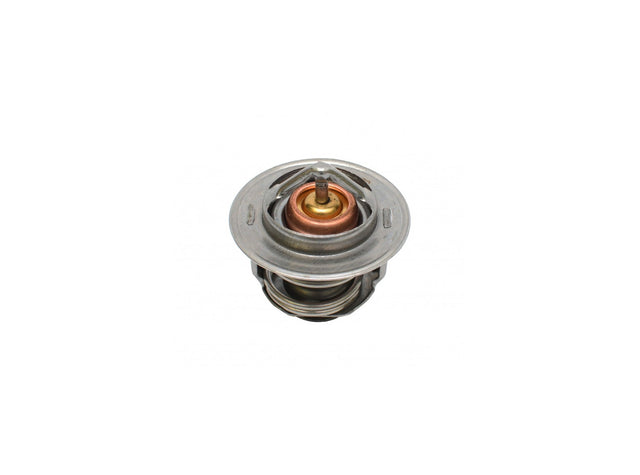 JCB Thermostat 02/800829 für 8055, 8056