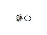 JCB Thermostat 02/800829 für 8055, 8056 – Bild 2