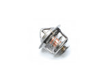 JCB Thermostat 02/800829 für 8055, 8056 – Bild 3
