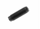 JCB Mutter 02/801236