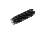 JCB Mutter 02/801236 – Bild 2