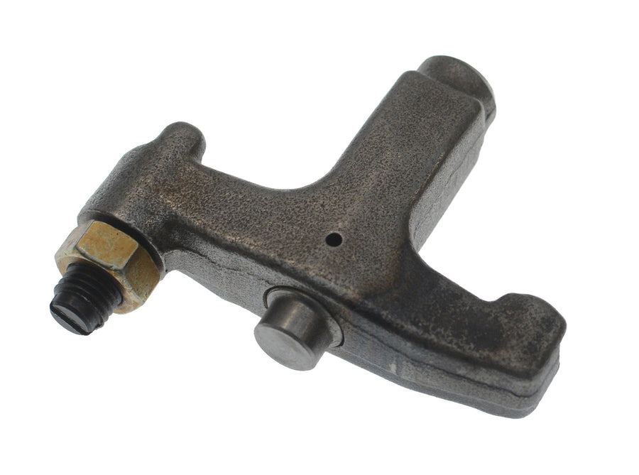JCB Hebel 02/801238