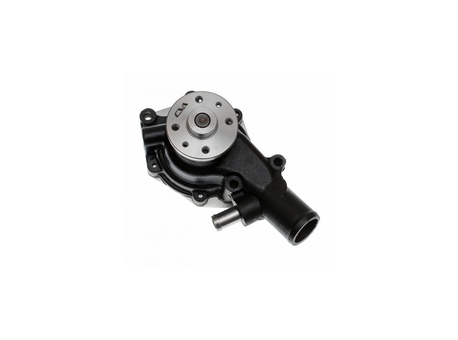 JCB JS130 Wasserpumpe 02/801373 u.a. für JS145W, JS145, JS130 W