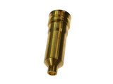 JCB Buchse 02/801794