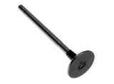 JCB Ventil 02/801823 – Bild 2