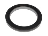JCB Wellendichtring 02/801850 – Bild 2