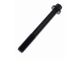 JCB Schraube 02/802048