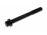 JCB Schraube 02/802048 – Bild 2