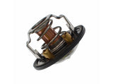 JCB Thermostat 02/802211 – Bild 3