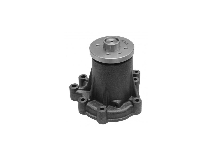 JCB JS220 Wasserpumpe 02/802310 u.a. für JS240, JS260, JS175