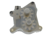 JCB Pumpe 02/802324 – Bild 3