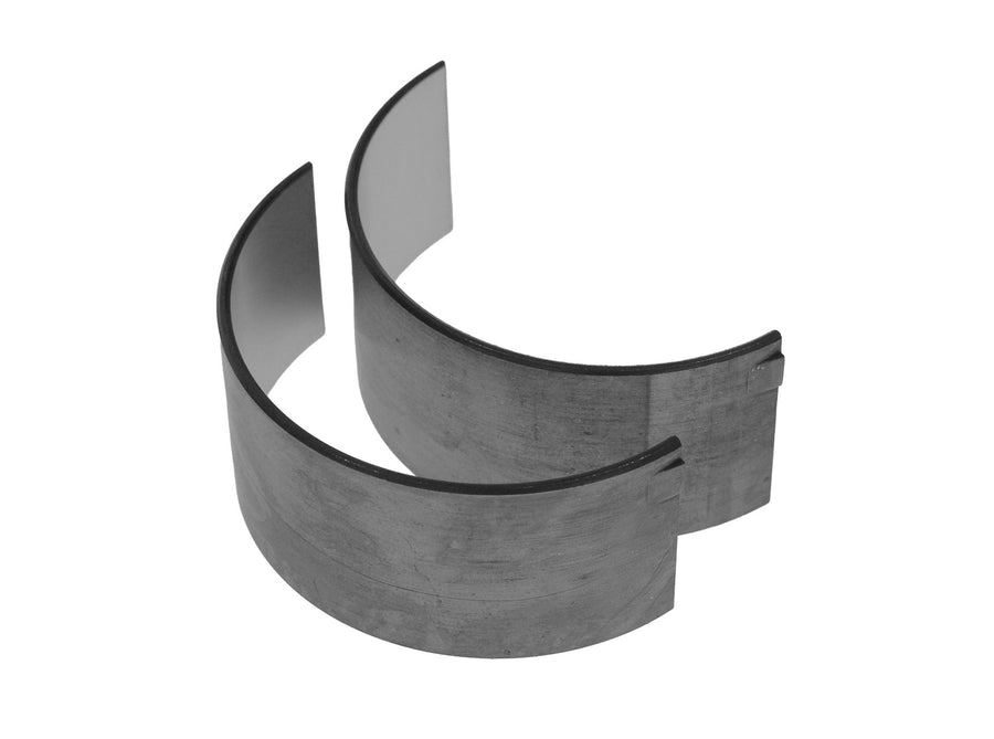 JCB Lager 02/802339