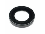 JCB Dichtung 02/802361