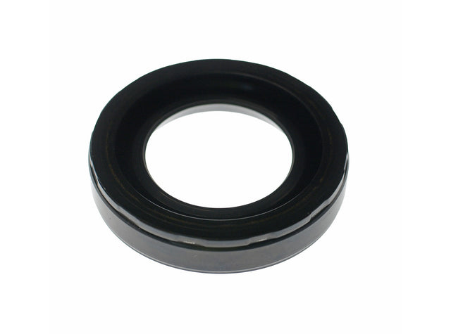 JCB Dichtung 02/802361