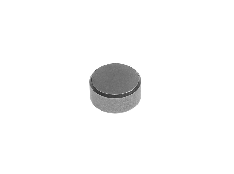 JCB Deckel 02/802428