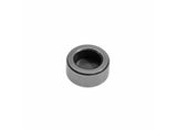 JCB Deckel 02/802428 – Bild 2