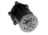 JCB Pumpe 02/802527 – Bild 3