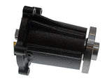 JCB Pumpe 02/802527 – Bild 4