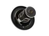 JCB Thermostat 02/802531 – Bild 2