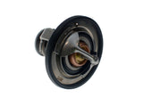 JCB Thermostat 02/802531 – Bild 3