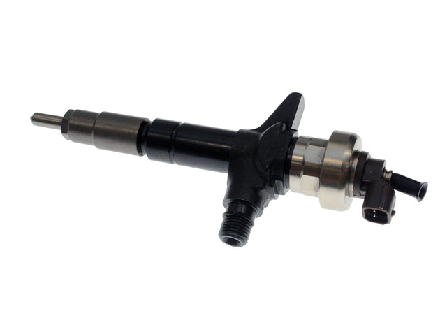 JCB Kraftstoffpumpe 02/802574